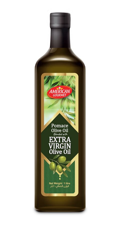 can i masturbate with olive oil|Foods You Can (and Can't) Use as Natural Lube.